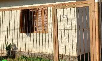 Imagem 4: CASA RESIDENCIAL em Montenegro - RS, Timbaúva