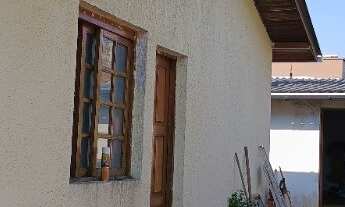 Imagem 2: CASA RESIDENCIAL em Montenegro - RS, Timbaúva