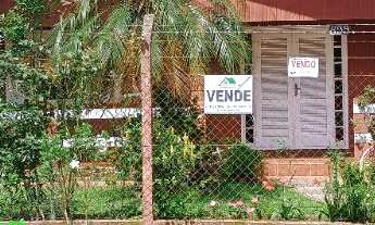 Imagem: CASA RESIDENCIAL em Montenegro - RS, São