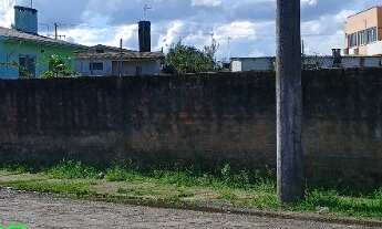 Imagem: TERRENO COMERCIAL em Montenegro - RS, Timbaúva