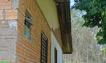 Imagem 5: CHACARA RURAL em MONTENEGRO - RS, Vendinha