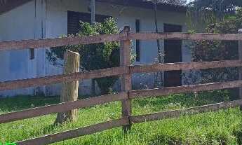 Imagem: CHACARA RURAL em MONTENEGRO - RS, Vendinha