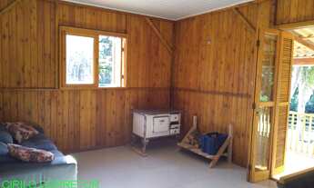 Imagem 5: CHACARA RURAL em MONTENEGRO - RS, Linha Catarina