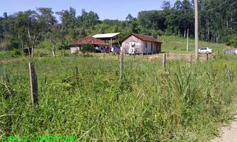 Imagem 2: CHACARA RURAL em MONTENEGRO - RS, Serra Velha