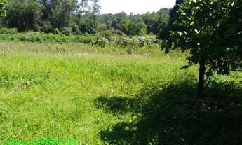 Imagem 6: CHACARA RURAL em MONTENEGRO - RS, SERRA VELHA