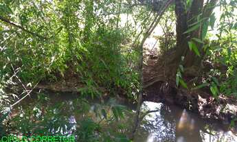 Imagem: CHACARA RURAL em MONTENEGRO - RS, SERRA