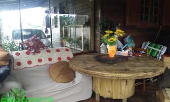 Imagem 4: CHACARA RURAL em MONTENEGRO - RS, CALAFATE