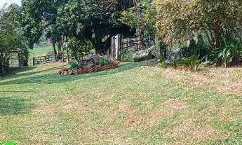 Imagem: CHACARA RURAL em MONTENEGRO - RS, Vendinha