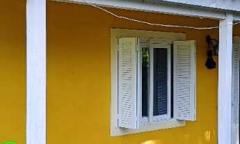 Imagem: CHACARA RURAL em TRIUNFO - RS, Faz. Izidoro