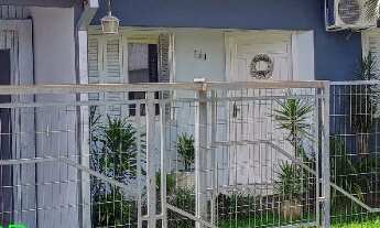 Imagem: CASA RESIDENCIAL em Montenegro - RS, Aeroclube