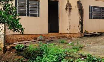 Imagem: CHACARA RURAL em BOM RETIRO DO SUL - RS