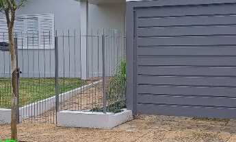 Imagem 3: CASA RESIDENCIAL em Montenegro - RS, Ferroviário