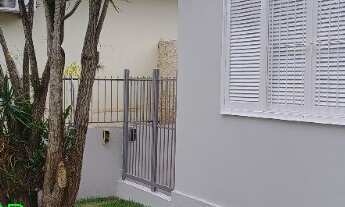 Imagem 5: CASA RESIDENCIAL em Montenegro - RS, Ferroviário