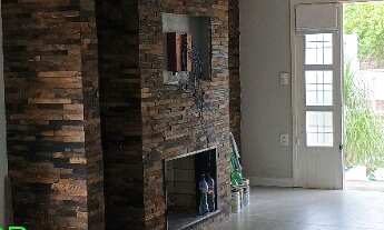 Imagem 6: CASA RESIDENCIAL em Montenegro - RS, Ferroviário