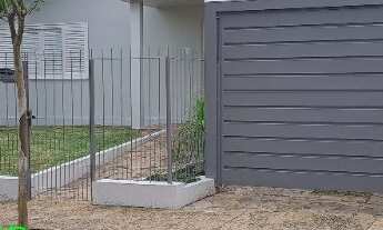 Imagem 2: CASA RESIDENCIAL em Montenegro - RS, Ferroviário