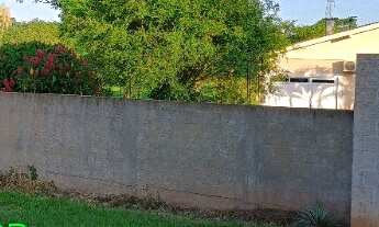 Imagem: CHACARA RURAL em CAPELA DE SANTANA - RS