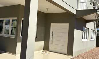 Imagem 3: CASA RESIDENCIAL em Montenegro - RS, São Paulo