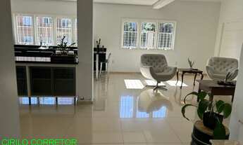 Imagem 5: CASA RESIDENCIAL em Montenegro - RS, São Paulo