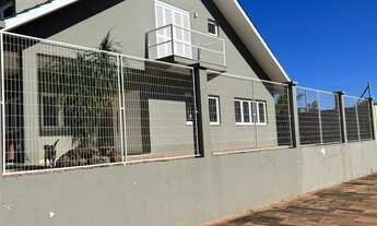 Imagem 2: CASA RESIDENCIAL em Montenegro - RS, São Paulo