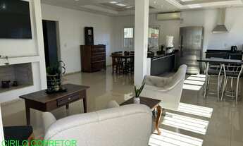 Imagem 4: CASA RESIDENCIAL em Montenegro - RS, São Paulo