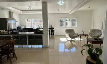 Imagem 6: CASA RESIDENCIAL em Montenegro - RS, São Paulo