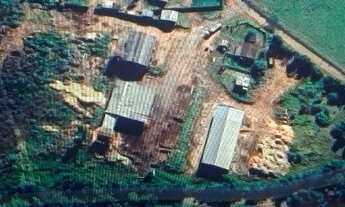 Imagem: CHACARA INDUSTRIAL em MONTENEGRO - RS, Calafate