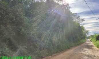 Imagem 2: CHACARA RURAL em PÓLO PETROQUÍMICO DE TRIUNFO - RS, Porto Pedreira
