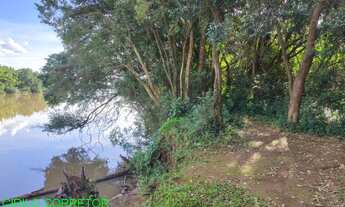 Imagem 7: CHACARA RURAL em PÓLO PETROQUÍMICO DE TRIUNFO - RS, Porto Pedreira