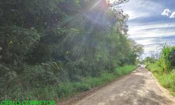 Imagem 3: CHACARA RURAL em PÓLO PETROQUÍMICO DE TRIUNFO - RS, Porto Pedreira