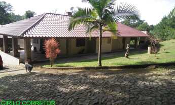 Imagem: CHACARA RURAL em MONTENEGRO - RS, PORTO