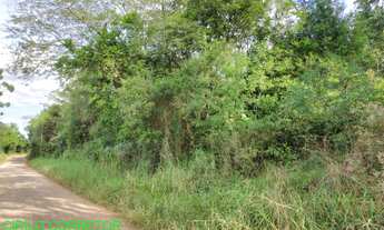 Imagem 6: CHACARA RURAL em PÓLO PETROQUÍMICO DE TRIUNFO - RS, Porto Pedreira