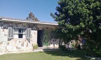 Imagem 2: CASA RESIDENCIAL em IMBÉ - RS, Mariluz