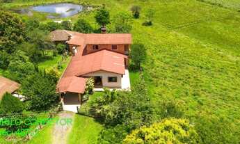 Imagem: CHACARA RURAL em TRIUNFO - RS, Vendinha