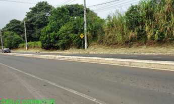 Imagem 5: TERRENO COMERCIAL em CAPELA DE SANTANA - RS, CENTRO
