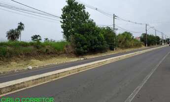 Imagem 7: TERRENO COMERCIAL em CAPELA DE SANTANA - RS, CENTRO