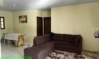 Imagem 5: CHACARA RURAL em MONTENEGRO - RS, Linha Catarina