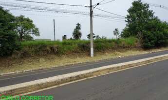 Imagem 6: TERRENO COMERCIAL em CAPELA DE SANTANA - RS, CENTRO