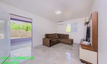 Imagem 6: CHACARA RESIDENCIAL em MONTENEGRO - RS, PASSO DA AMORA