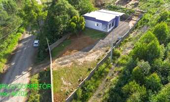 Imagem 1: CHACARA RESIDENCIAL em MONTENEGRO - RS, PASSO DA AMORA