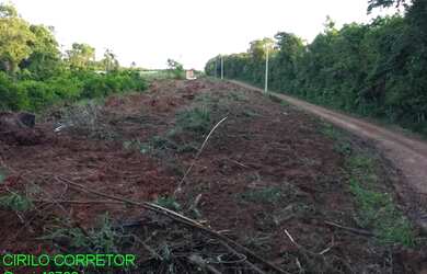 Imagem 2: CHACARA RURAL em MONTENEGRO - RS, ALFAMA