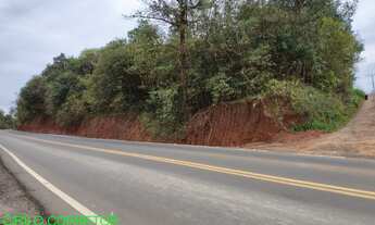 Imagem: CHACARA RURAL em MONTENEGRO - RS, Passo