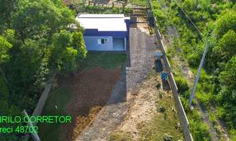 Imagem 3: CHACARA RESIDENCIAL em MONTENEGRO - RS, PASSO DA AMORA