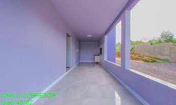 Imagem 4: CHACARA RESIDENCIAL em MONTENEGRO - RS, PASSO DA AMORA