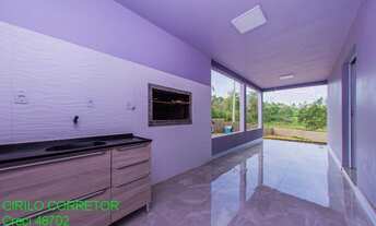 Imagem 5: CHACARA RESIDENCIAL em MONTENEGRO - RS, PASSO DA AMORA