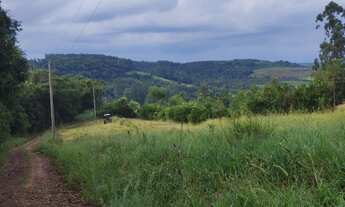 Imagem: CHACARA RURAL em MONTENEGRO - RS, ALFAMA