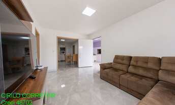 Imagem 7: CHACARA RESIDENCIAL em MONTENEGRO - RS, PASSO DA AMORA