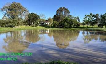 Imagem 6: CHACARA RURAL em BOM RETIRO DO SUL - RS, Centro