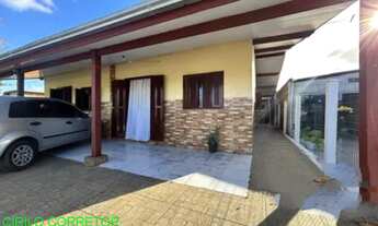 Imagem: CASA RESIDENCIAL em IMBÉ - RS, Mariluz