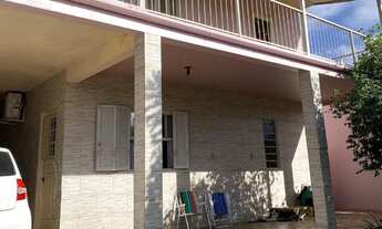 Imagem: CASA RESIDENCIAL em MONTENEGRO - RS, São