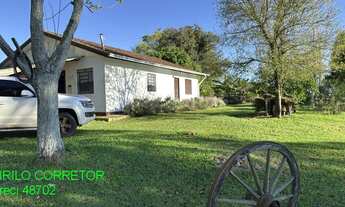 Imagem: CHACARA RURAL em BOM RETIRO DO SUL - RS